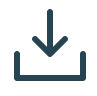 download-icon