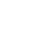 ArrowRight-icon